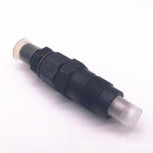 Auto part diesel Injector nozzle MD196607 FOR L200 4D56 K34T P15W K74T